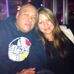 Profile Picture of Jeff Alberson (@jeff.alberson.7) on Facebook