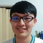 Profile Picture of 連宸緯 (@chenwei.lian.5) on Instagram