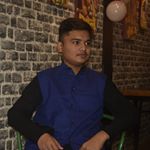 Profile Picture of Aleem baksh_3333 (@aleemmohd__) on Instagram