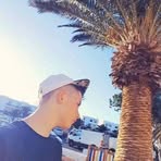 Profile Picture of Alex Beeby (@Alex-Beeby) on Facebook