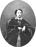 Profile Picture of Anna Henryka Pustowójtównaon Wikipedia