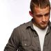 Profile Picture of SeanJames Jezowski (Sean Briewell) (@seanjames.jezowski) on Facebook