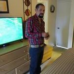 Profile Picture of Artemio Perez (@artemioperez1967hb) on Instagram
