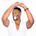 Profile Picture of Brent Mitchell (@#bam) on Flickr