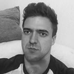 Profile Picture of Joshua Sheeky-Halstead (@joshuasheekyhalstead) on Instagram
