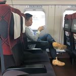 Profile Picture of Albert Wan (@albert_wan) on Instagram