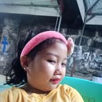 Profile Picture of Joseph Columna (@Joseph-Columna) on Facebook