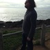 Profile Picture of James Fryar (@GluttonousGeek) on Twitter