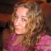 Profile Picture of Jennifer Peerson- Naccarato (@jenafur79) on Pinterest