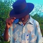 Mike Muröťï - Facebook Profile Picture of Mike Muröťï (@Mike-Muröťï) on Facebook