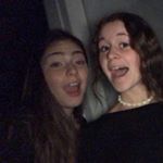 Profile Picture of Jordan Miller (@jordan_____miller) on Instagram