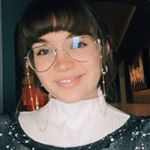 Profile Picture of Reese Scott (@rbugscott101) on Instagram