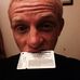 Profile Picture of Christopher Atcheson (@atchesonc352mca) on Facebook