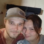 Profile Picture of Ryan Goad (@RyanStarGoad) on Facebook