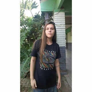 Profile Picture of Eduarda Hetzel (@eduardade.aguiarhetzel.5) on Facebook