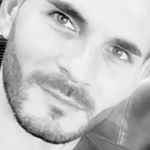 Profile Picture of Michael Portier (@miketomleolou) on Instagram