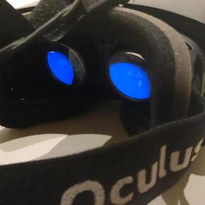 Profile Picture of Scott Winchester (@Swinchesterz) on Twitter