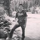 Profile Picture of   José luis Lechuga re... (@jose_reyes35) on Tiktok