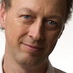 Profile Picture of Richard Hudec (@rlchardhudec) on Twitter