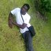 Profile Picture of Dadoly Idris (@dadoly.idris) on Facebook