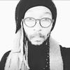 Profile Picture of James Andre (@@jamesandretravelingarts) on Tiktok