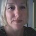 Profile Picture of Shelley Jane Mitchell (@shelley.j.mitchell) on Facebook