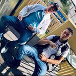 Profile Picture of Steve Oakley (@steve.oakleynew) on Instagram