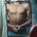 Profile Picture of Brayan Eden (@Brayan-Eden) on Facebook