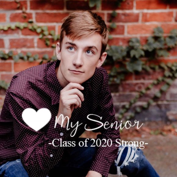 Profile Picture of Michele Pretzer (@mpretzer) on Poshmark