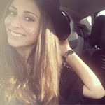 Profile Picture of MARLENE FERNANDES (@marlenecfernandes) on Instagram