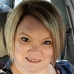 Profile Picture of Lora Blankinship Stephens (@lora.stephens) on Instagram