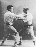 Judo - Wikipedia