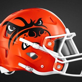 Profile Picture of Eric Hartline (@e_hartlinebowler) on Instagram