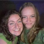 Profile Picture of Grace Macabobby (@gmacabobby) on Instagram