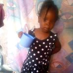 Profile Picture of Hope Sam (@Hope-Sam) on Facebook