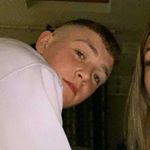 Profile Picture of Kevin (@kevin.o.rourke) on Instagram
