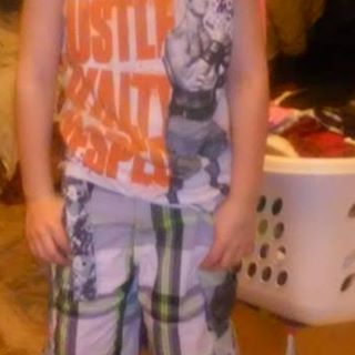 Profile Picture of Danny Gipe (@Danny-Gipe) on Facebook