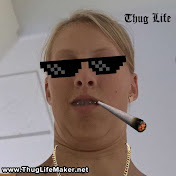 Profile Picture of Connor Tierney (@connortierney8951) on Youtube