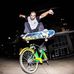 Profile Picture of Christopher Walter (@christopher.walter.37) on Facebook