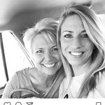 Profile Picture of April Unruh (@aprilunruh) on Instagram