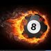 Profile Picture of Aaron Ready (@aaron.ready.9862) on Facebook