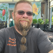 Profile Picture of Kevin Hendricks (@kevinhendricks3672) on Youtube