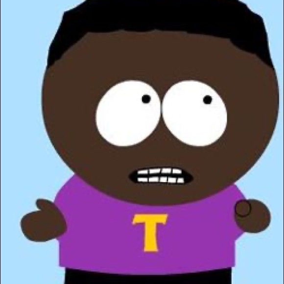 Profile Picture of Andre Hamelberg (@andre_posh) on Poshmark