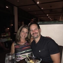 Sam Marotta - Twitter Profile Picture of Sam Marotta (@Wcayote2Sam) on Twitter