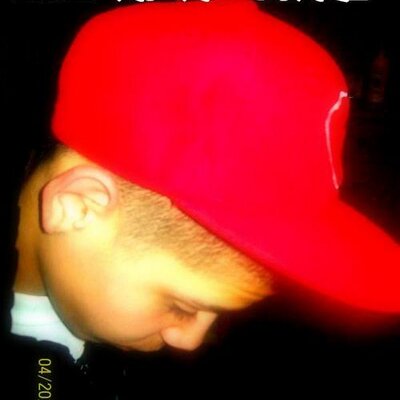 Danie Cruz Sabala Jr - Twitter Profile Picture of Danie Cruz Sabala Jr (@officialkidwiz) on Twitter