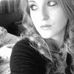 Profile Picture of Julia Pedretti (@julia.pedretti.5) on Facebook