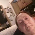Profile Picture of Norma Garrett (@norma.garrett.37201) on Instagram