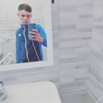 Profile Picture of lorenzo (@lorenzosamperi21) on Instagram