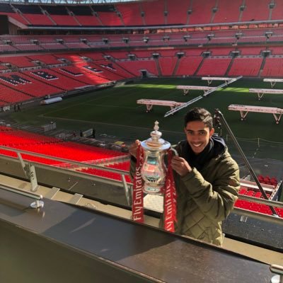 Profile Picture of Christopher Cherubin (@fotto_genic) on Twitter