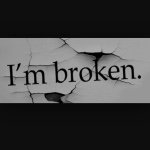 Profile Picture of Lora & Reid (@broken.bitchez) on Instagram